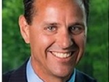 Henniges appoints interim CEO