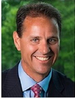 Henniges appoints interim CEO