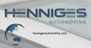 “Larry’s been with the company for 15-plus years, and he’s been through a number of these transitions,” DelGrosso said. “He’s a pretty seasoned guy. He’s been in the automotive space for 20-plus years. He’s been able to couple his strong financial background with a very thorough knowledge of the business. He understands sealing, anti-vibration, and he has global experience. I think he’s extremely well liked and respected within the company, and he’s a guy who operates with a high level of integrity.”