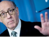 Feinberg, who oversaw the compensation programme for victims injured or killed by General Motors Co. vehicles with defective ignition switches, will develop and administer a program to address claims brought by owners of VW’s 2.0-liter and 3.0-liter diesel vehicles with the illegal software. Mr. Feinberg said he will accept input on the program from VW, vehicle owners and their attorneys, and other interested parties.