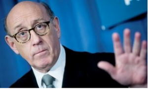 Feinberg, who oversaw the compensation programme for victims injured or killed by General Motors Co. vehicles with defective ignition switches, will develop and administer a program to address claims brought by owners of VW’s 2.0-liter and 3.0-liter diesel vehicles with the illegal software. Mr. Feinberg said he will accept input on the program from VW, vehicle owners and their attorneys, and other interested parties.