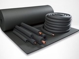 Blackstone and Kirkbi to acquire Armacell