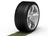 Pirelli, Versalis advance guayule-rubber tire technology
