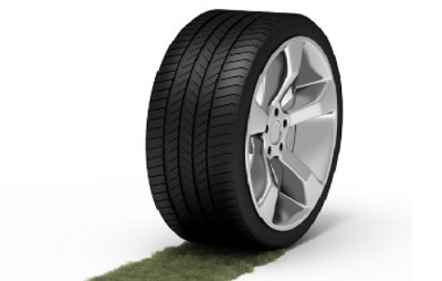 Pirelli, Versalis advance guayule-rubber tire technology