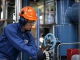 Nynas takes over Harburg refinery