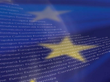 Brussels – The European Commission has put on hold a decision on whether or not to ban the use of rubber from end-of-life tires in synthetic turf and shock-absorbing play surfaces.