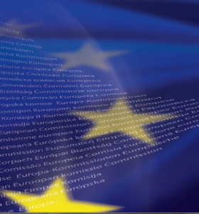 Brussels – The European Commission has put on hold a decision on whether or not to ban the use of rubber from end-of-life tires in synthetic turf and shock-absorbing play surfaces.