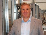Italian rubber equipment exports up in 2015