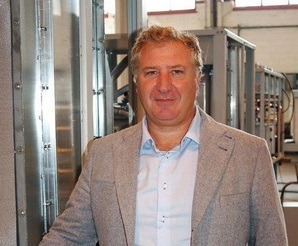 Italian rubber equipment exports up in 2015