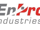 EnPro, Goodyear reach licensing agreement