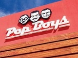 Bridgestone loses Pep Boys to Icahn