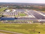 Bridgestone to expand US car tire plant