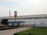 Cooper buying into China TBR plant