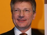 Continental posts 14% rise in sales for 2015