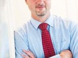 Cefic names new director general