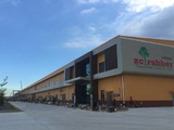 ZC Rubber adds TBR to Thai plant