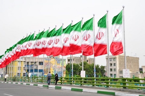 Iran set to break ground on €200m tire plant