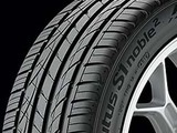 Hankook recalls 47,000 tires in US