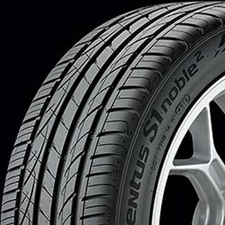 Hankook recalls 47,000 tires in US