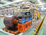 China summit to pour oil on troubled waters