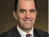 Smithers appoints president for two units