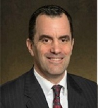 Smithers appoints president for two units