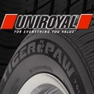 Michelin's Uniroyal truck tires to debut in US market