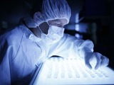 Freudenberg Medical expands in US