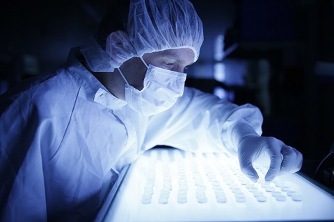 Freudenberg Medical expands in US