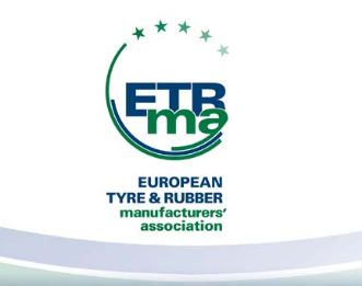 European tire makers post strong 2015