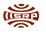 IISRP sets programme for annual meeting