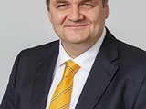 ContiTech appoints new head of air spring systems