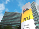 Eni confirms seeking partner for Versalis