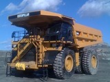 Titan cites weak OTR market as reason for layoffs