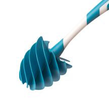 UK inventor to clean up with loo TPU