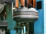 Bridgestone 'on schedule' with plant expansion in Hungary