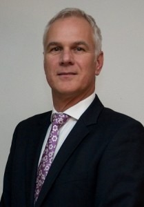  Adwin de Vocht