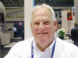 Miller brings expertise to LWB operation in US