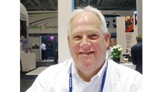 Miller brings expertise to LWB operation in US