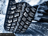 Bridgestone readies first Russian tire plant for start-up