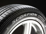Pirelli said the Verde’s “green performance capabilities” complement FCA’s efforts at improving fuel economy and reducing tailpipe emissions for the Grand Cherokee and Durango.