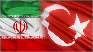 German and Turkish investors plan major petchems plants for Iran