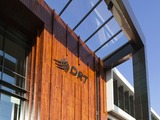 Press release: DRT plant-based resins to take-up challenge of tire industry