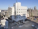 Wacker expands capacity for silicone fluids