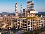 Work to start on Michelin/CAP rubber plant in Indonesia