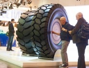 Tire, rubber markets buoy Teijin to Q3