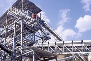 REMA acquires conveyor belt firm in Norway