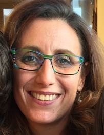  D'Offizi