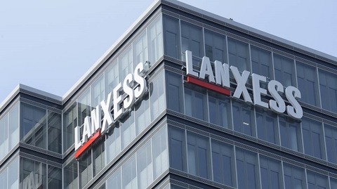 Lanxess says Marl closure on schedule