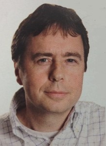ERJ editor Patrick Raleigh reflects on current market trends